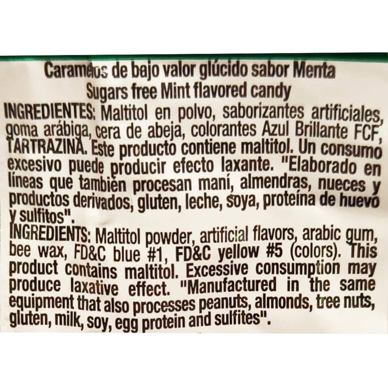 Mentitas-AMBROSOLI-Zero-Azucar-21-g-1