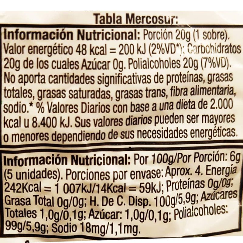 Mentitas-AMBROSOLI-Zero-Azucar-21-g-0