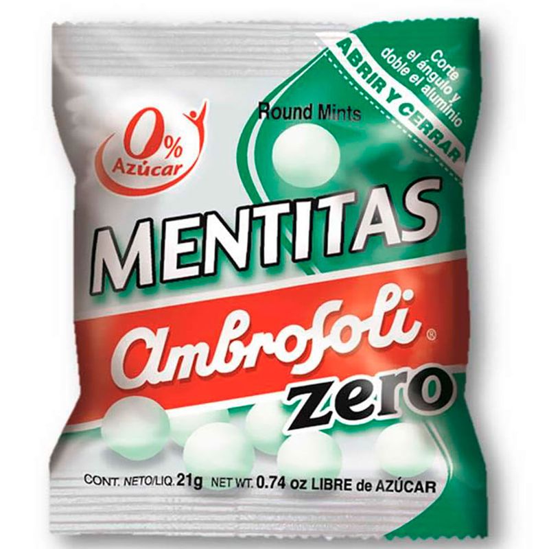 Mentitas-AMBROSOLI-Zero-Azucar-21-g-2