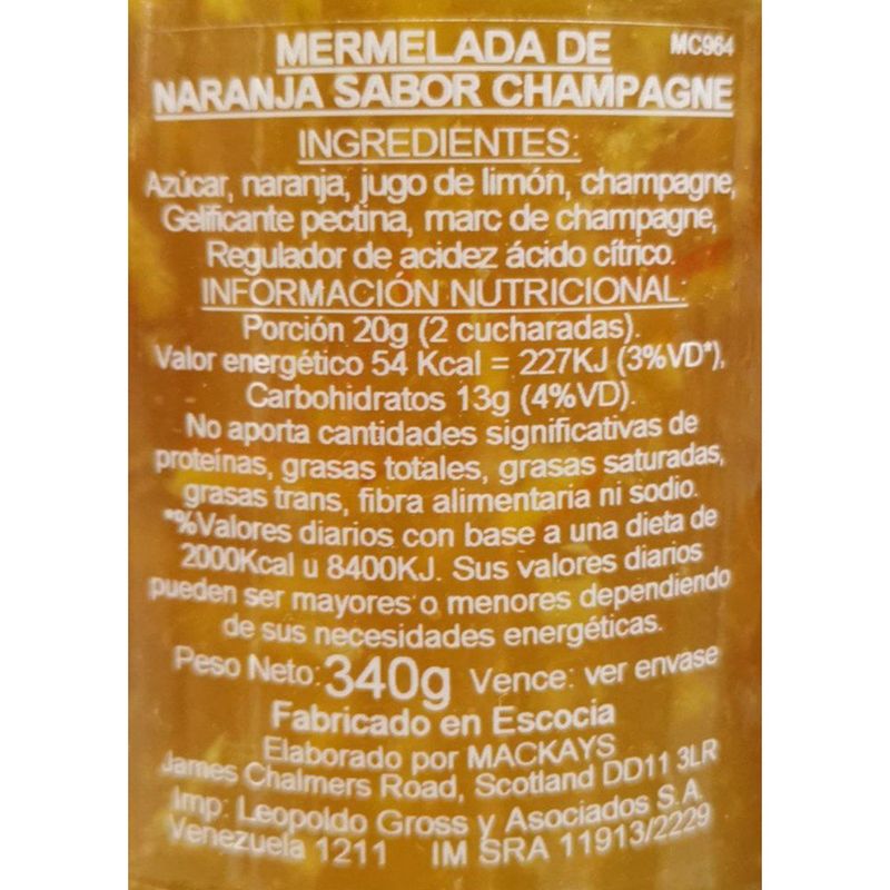 Mermelada-MACKAYS-naranja-y-champagne-340-g-1