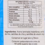 Avena-laminada-LA-ABUNDANCIA-multisemillas-400-g-0