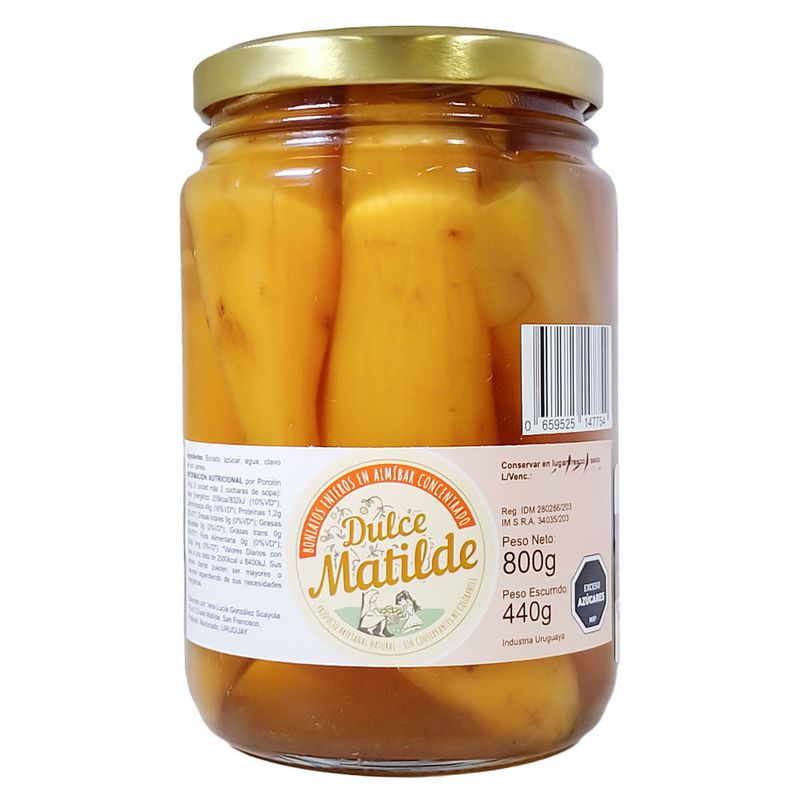 Boniatos-en-almibar-DULCE-MATILDE-440-g-0