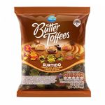 Caramelos-Butter-Toffees-surtidos-140-g-0