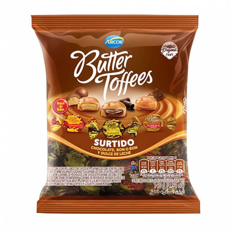 Caramelos-Butter-Toffees-surtidos-140-g-0