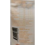 Castañas-de-caju-RIO-DE-LA-PLATA-100-g-1