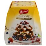 Panettone-Pandoro-BAUDUCCO-500-g-0