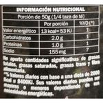 Palmitos-en-rodajas-EQUADOR-810-g-1