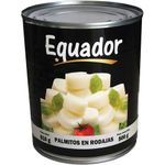 Palmitos-en-rodajas-EQUADOR-810-g-0