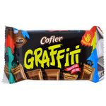 Chocolate-COFLER-Graffiti-45-g-0