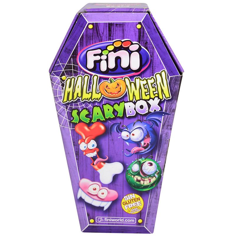 Ataud-golosinas-Fini-halloween-99-g-0