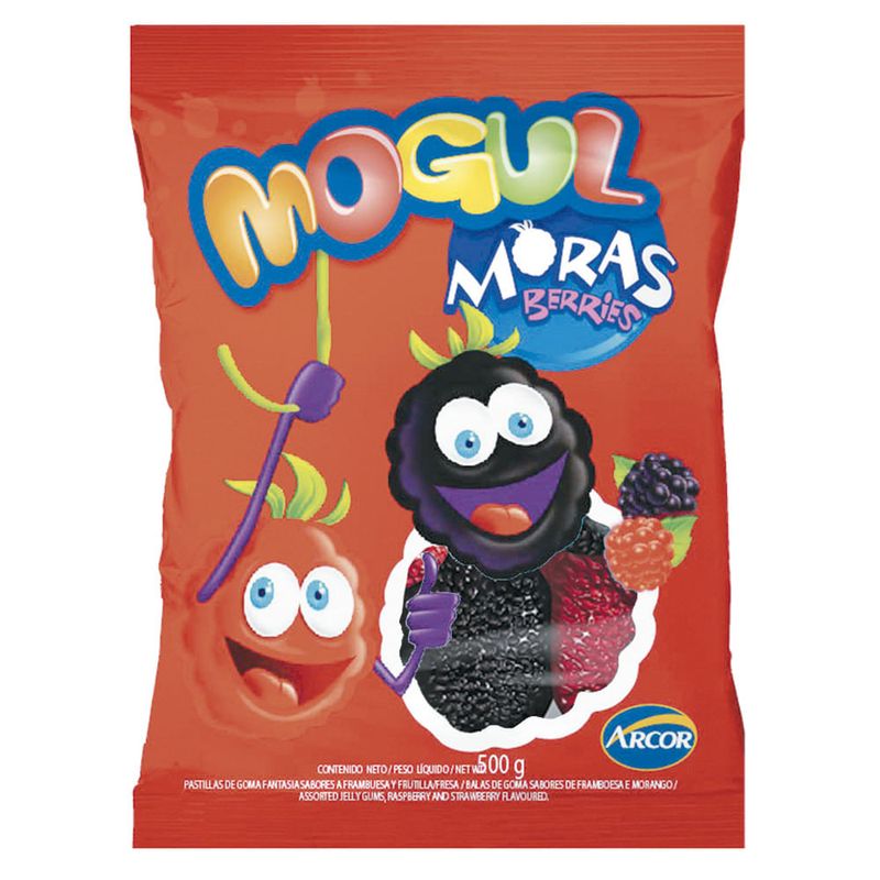 Gomitas-Mogul-Arcor-moras-500-g-2