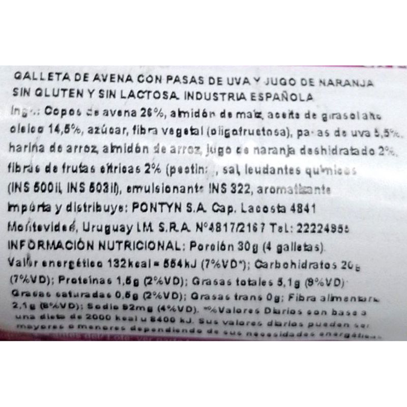 Galletitas-Gullon-avena-y-naranja-sin-gluten-180-g-0