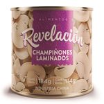 Champiñon-laminado-REVELACION-184-g-0