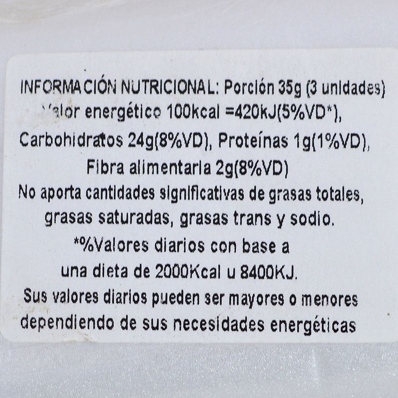 Datiles-con-carozo-200-g-1