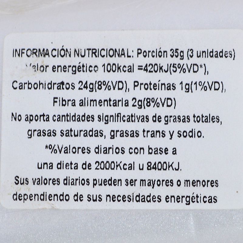 Datiles-con-carozo-200-g-1