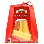 Pandoro-VALENTINO-500-g-0