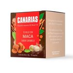 Te-rojo-CANARIAS-maca-con-caramelo-10-sobres-0