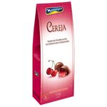 Bombonera-Montevergine-cerezas-al-licor-100-g-0