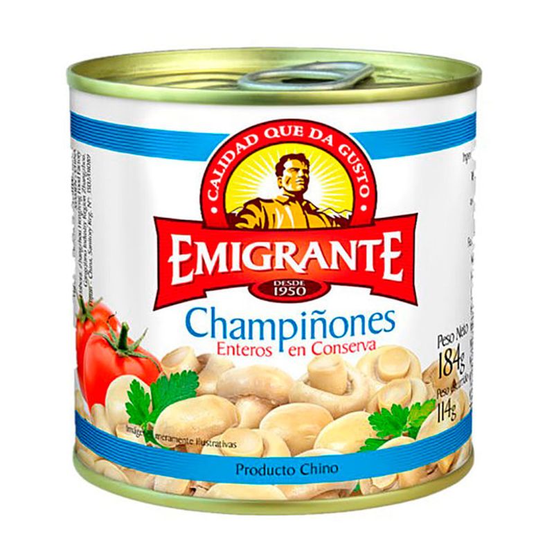 Champiñon-entero-EMIGRANTE-lata-184-g-0