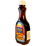 Jarabe-COUNTRY-BARN-para-pancake-y-waffle-syrup-355-ml-1