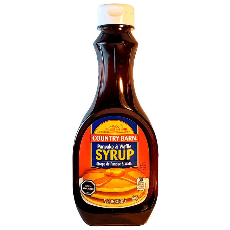 Jarabe-COUNTRY-BARN-para-pancake-y-waffle-syrup-355-ml-0