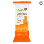 Galletas-CHALITAS-VIAVITA-sin-gluten-chimichurri-2