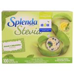 Edulcorante-SPLENDA-con-stevia-100-sobres-0