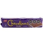Galletitas-CHOCOLINAS-262-g-0