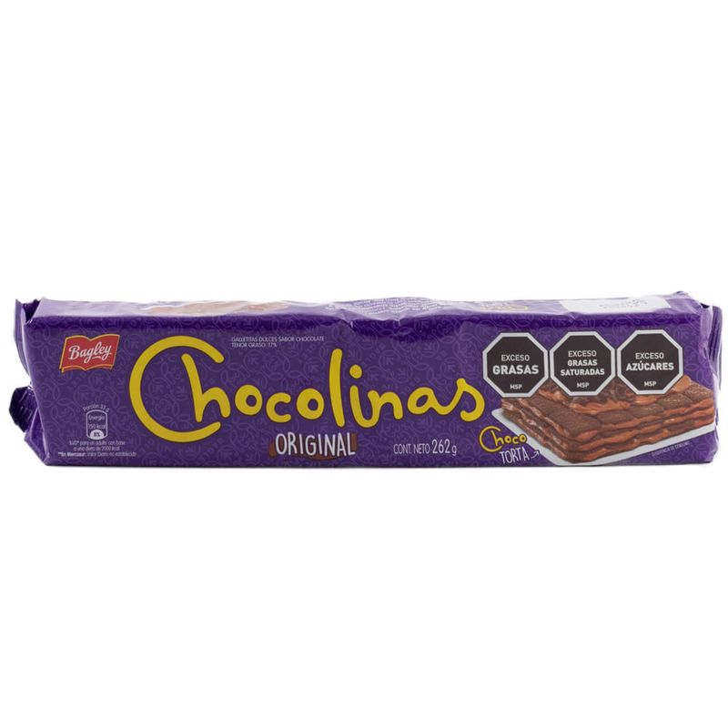 Galletitas-CHOCOLINAS-262-g-0