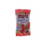 Pulpa-de-fruta-EMIGRANTE-frutilla-250-g-0