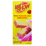 Wafer-LAN-SHOW-morango-80-g-0