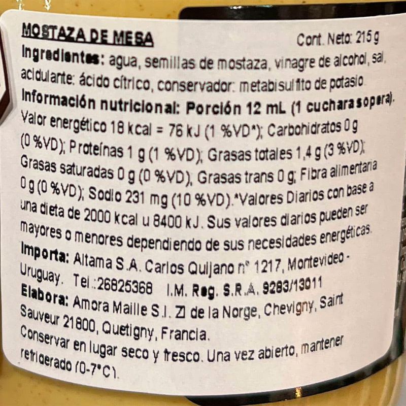 Mostaza-de-dijon-MAILLE-200-ml-1