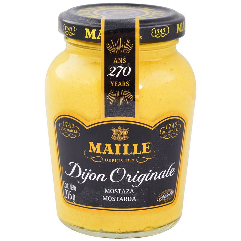 Mostaza-de-dijon-MAILLE-200-ml-0