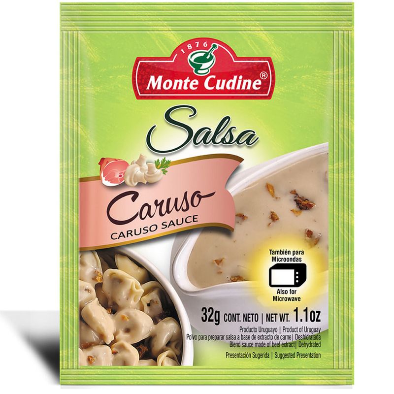 Salsa-carusso-MONTE-CUDINE-32-g-0