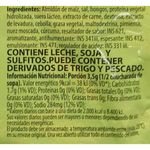 Salsa-carusso-MONTE-CUDINE-32-g-1