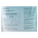 Colageno-hidrolizado-procolagen-polvo-300-g-1