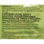 Salsa-de-queso-MONTE-CUDINE-29-g-1