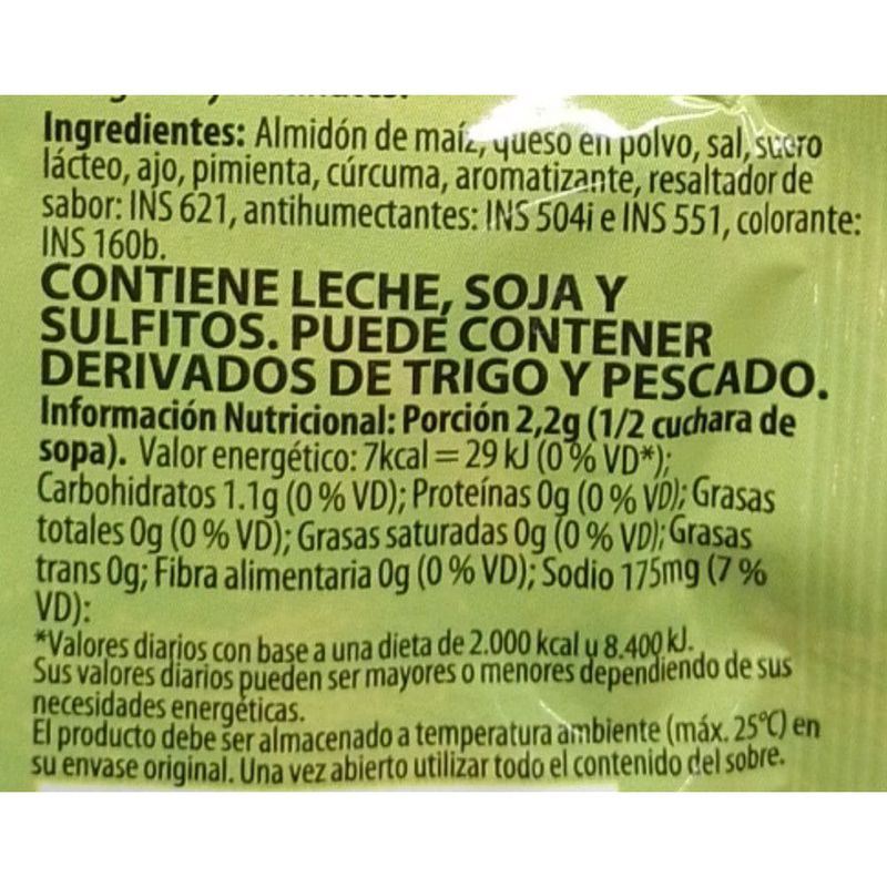Salsa-de-queso-MONTE-CUDINE-29-g-1