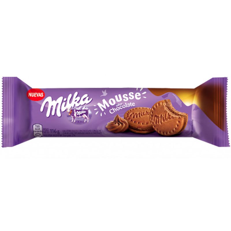 Galletitas-Milka-mousse-chocolate-116-g-0