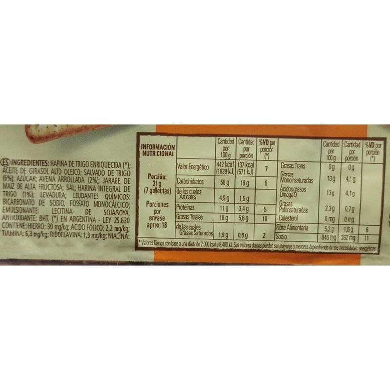 Galletas-HOGAREÑAS-mix-cereales-555-g-1