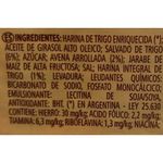 Galletas-HOGAREÑAS-mix-cereales-555-g-3