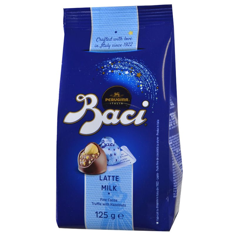 Bombones-baci-PERUGINA-leche-10-un-125-g-0