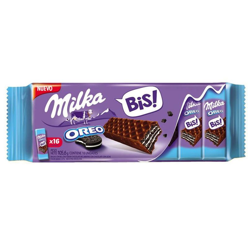 Oblea-BIS-MILKA-OREO-105-g-0