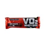 Barra-proteica-VO2-Whey-Bar-chocolate-30-g-0