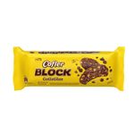 Galletitas-COFLER-block-124-g-0