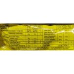 Galletitas-COFLER-block-124-g-1