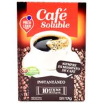 Cafe-soluble-PRECIO-LIDER-clasico-10-sticks-0