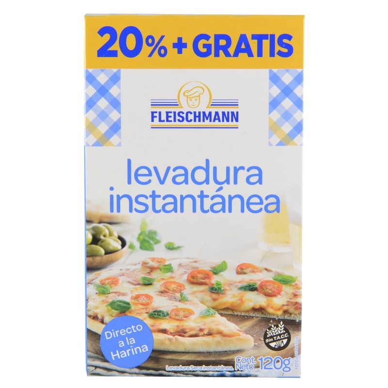 Levadura-seca-FLEISCHMANN-cj-120g-0