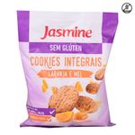 Galletitas-JASMINE-naranja-y-miel-sin-gluten-150-g-3