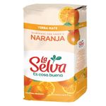 Yerba-LA-SELVA-sabor-naranja-pq-1-kg-0